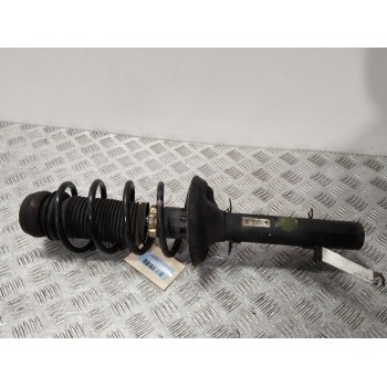 AMORTIGUADOR DELANTERO IZQUIERDO 1J04130315 