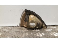 Recambio de piloto delantero derecho para suzuki swift sf berlina (ea) gl referencia OEM IAM 3560260B11000   2