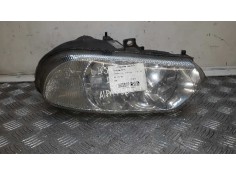 Recambio de faro derecho para alfa romeo 156 (116) referencia OEM IAM   