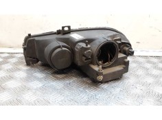 Recambio de faro derecho para alfa romeo 156 (116) referencia OEM IAM    2