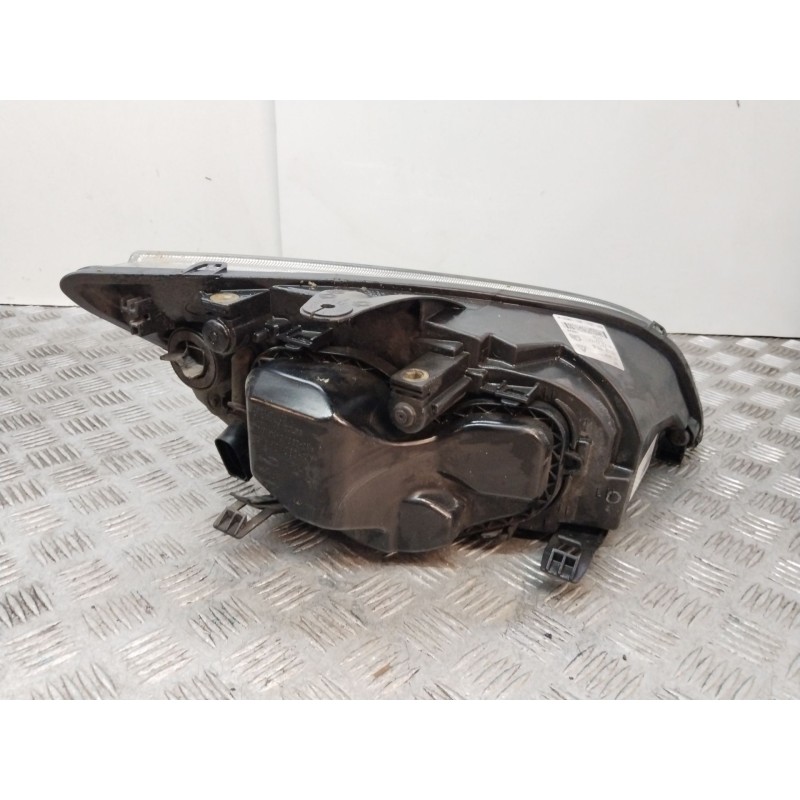 FARO IZQUIERDO 4M5113W030AF  - imagen 3