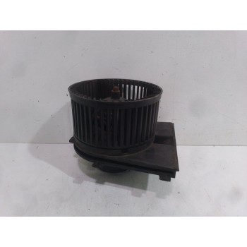 MOTOR CALEFACCION 1J1819021C 