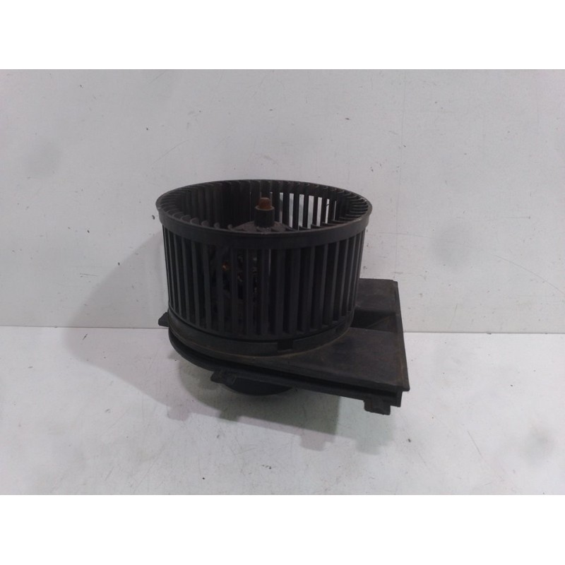 MOTOR CALEFACCION 1J1819021C  - imagen 1