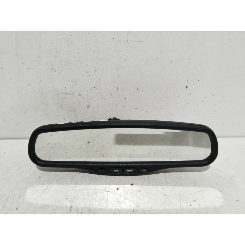 ESPEJO INTERIOR GNTX187111204  - imagen 1