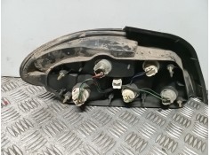 Recambio de piloto trasero derecho para hyundai lantra berlina (rd) 1.9 d gls referencia OEM IAM 9240229520   2