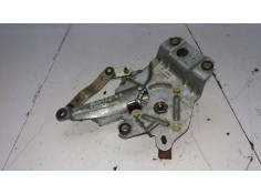 Recambio de motor limpia trasero para peugeot partner (s2) combi pro referencia OEM IAM 0390201108   2