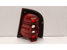 Recambio de piloto trasero izquierdo para skoda octavia combi (1u5) ambiente referencia OEM IAM    2