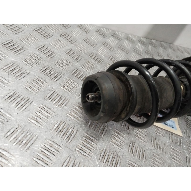 AMORTIGUADOR DELANTERO IZQUIERDO 1J04130315  - imagen 2