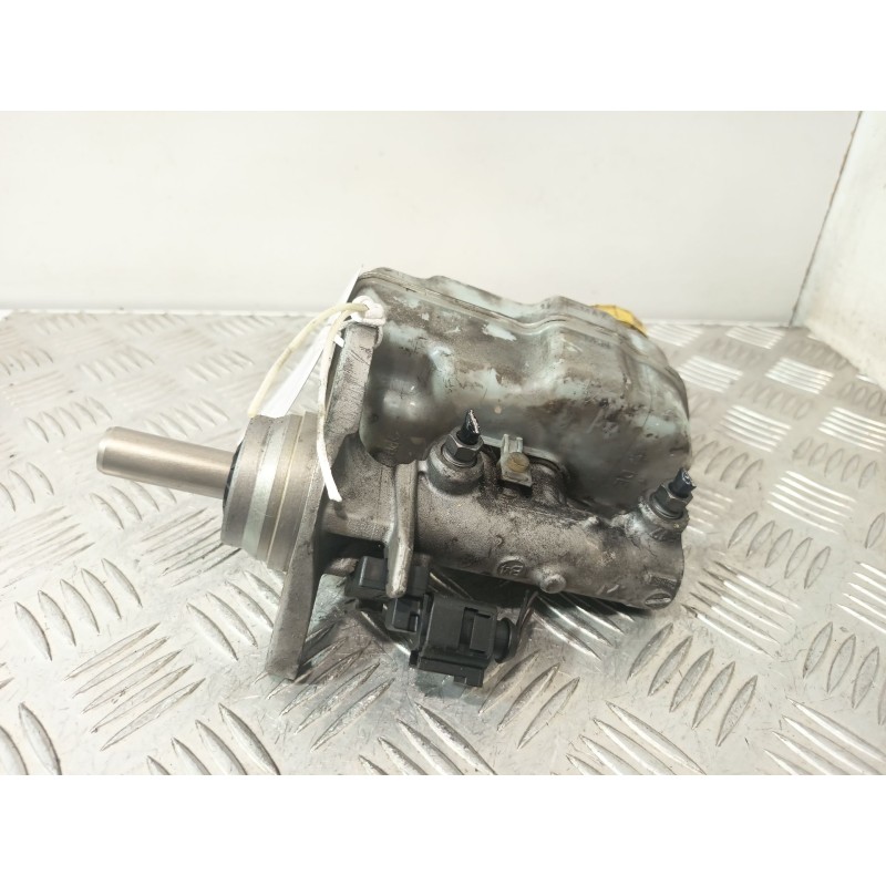 BOMBA FRENO 6R1611019A  - imagen 4