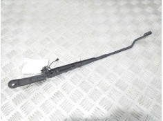 Recambio de brazo limpia delantero derecho para skoda octavia combi (1u5) ambiente referencia OEM IAM 1J1955410G