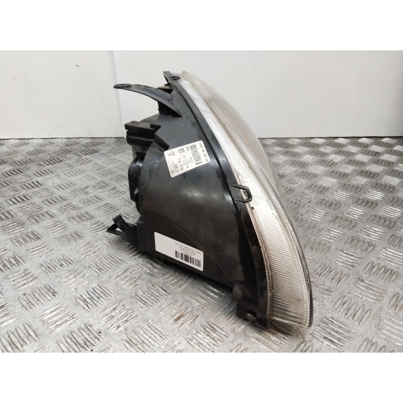 FARO IZQUIERDO 4M5113W030AF  - imagen 4