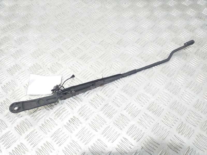 Recambio de brazo limpia delantero derecho para skoda octavia combi (1u5) ambiente referencia OEM IAM 1J1955410G   Recambio de brazo limpia delantero derecho para skoda octavia combi (1u5) ambiente referencia OEM IAM 1J1955410G
