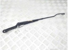Recambio de brazo limpia delantero derecho para skoda octavia combi (1u5) ambiente referencia OEM IAM 1J1955410G   2