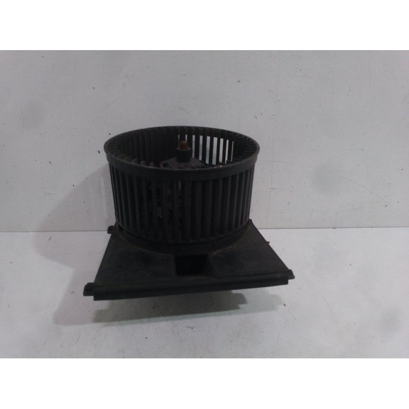 MOTOR CALEFACCION 1J1819021C  - imagen 2