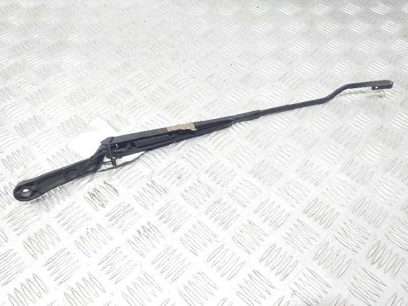Recambio de brazo limpia delantero derecho para skoda octavia combi (1u5) ambiente referencia OEM IAM 1J1955410G   Recambio de brazo limpia delantero derecho para skoda octavia combi (1u5) ambiente referencia OEM IAM 1J1955410G