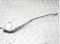 Recambio de brazo limpia delantero izquierdo para skoda octavia combi (1u5) ambiente referencia OEM IAM