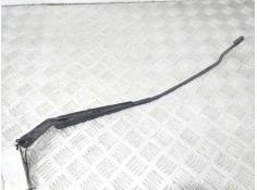 Recambio de brazo limpia delantero izquierdo para skoda octavia combi (1u5) ambiente referencia OEM IAM    2