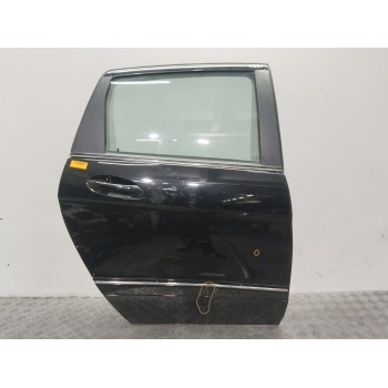PUERTA TRASERA DERECHA 1697302205 