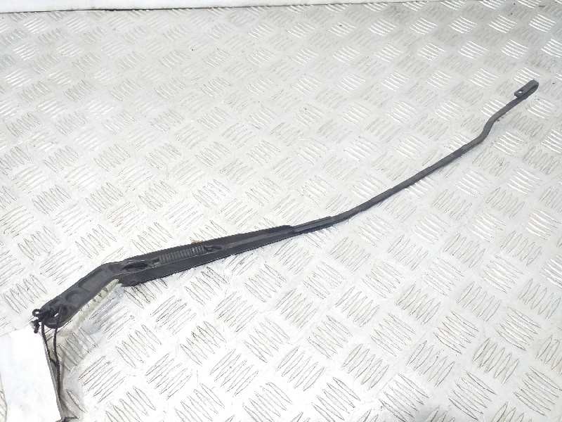 Recambio de brazo limpia delantero izquierdo para skoda octavia combi (1u5) ambiente referencia OEM IAM   