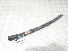 Recambio de brazo limpia trasero para skoda octavia combi (1u5) ambiente referencia OEM IAM 1U9955707B