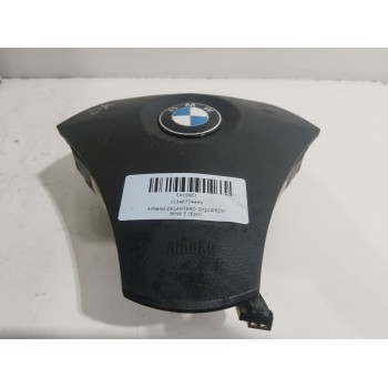 AIRBAG DELANTERO IZQUIERDO 3367690201J 601718900 