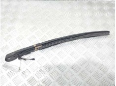 Recambio de brazo limpia trasero para skoda octavia combi (1u5) ambiente referencia OEM IAM 1U9955707B   2