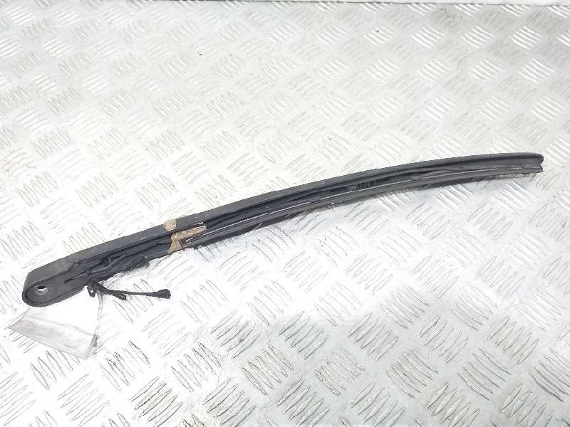 Recambio de brazo limpia trasero para skoda octavia combi (1u5) ambiente referencia OEM IAM 1U9955707B   Recambio de brazo limpia trasero para skoda octavia combi (1u5) ambiente referencia OEM IAM 1U9955707B