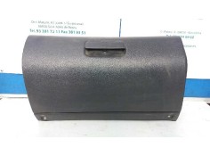 Recambio de guantera para skoda octavia combi (1u5) ambiente referencia OEM IAM 1U1857097CFKZ