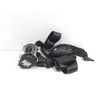 CINTURON SEGURIDAD DELANTERO DERECHO 868845972R 