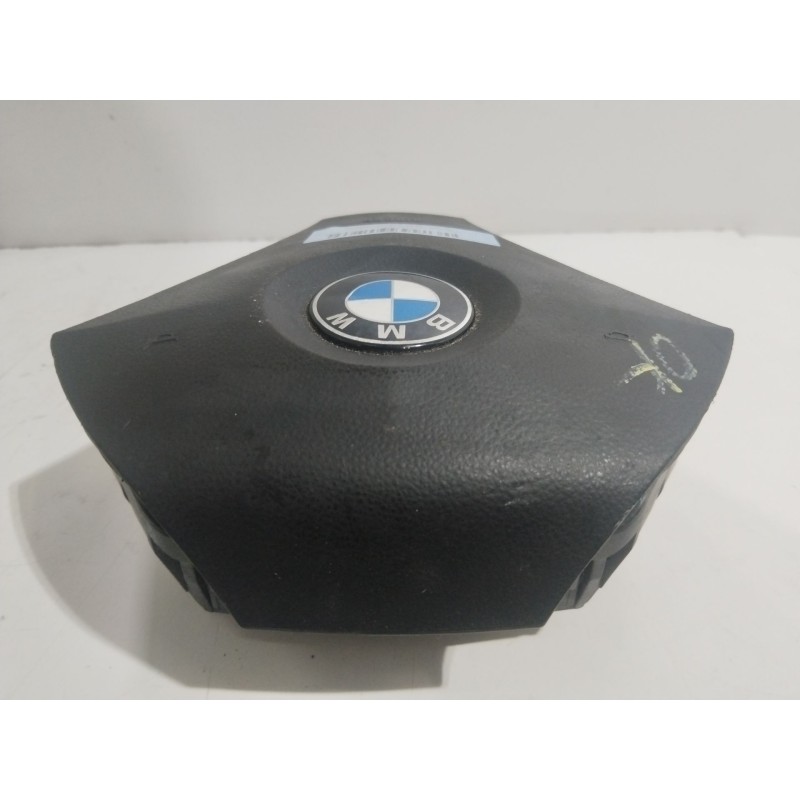 AIRBAG DELANTERO IZQUIERDO 3367690201J 601718900  - imagen 2
