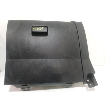 GUANTERA DM0P64030A 