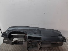 Recambio de salpicadero para mazda 2 berlina (dy) 1.4 active+ (59kw) referencia OEM IAM   