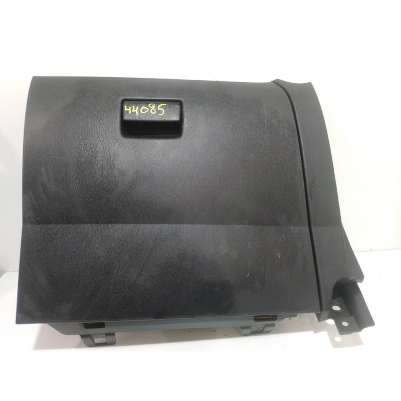 GUANTERA DM0P64030A  - imagen 1