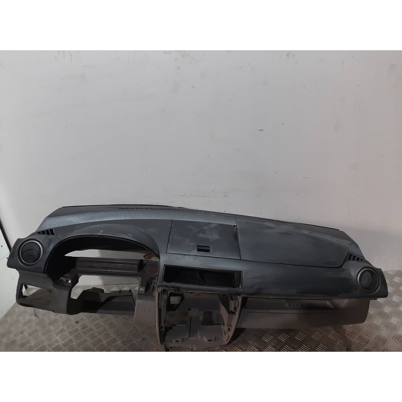 Recambio de salpicadero para mazda 2 berlina (dy) 1.4 active+ (59kw) referencia OEM IAM   