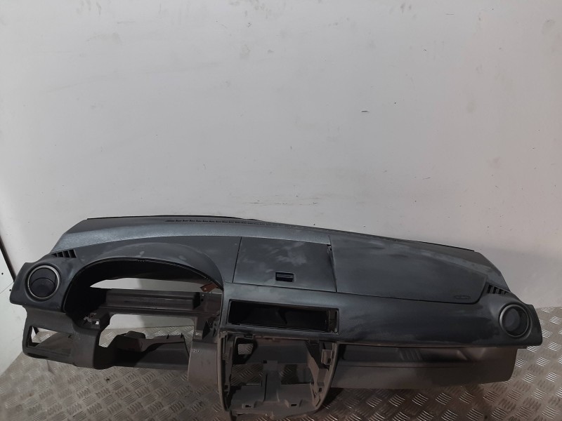 Recambio de salpicadero para mazda 2 berlina (dy) 1.4 active+ (59kw) referencia OEM IAM   