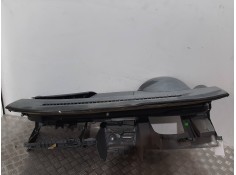 Recambio de salpicadero para mazda 2 berlina (dy) 1.4 active+ (59kw) referencia OEM IAM    2