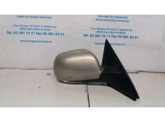 Recambio de retrovisor derecho para audi a6 berlina (4b2) 1.8 20v turbo referencia OEM IAM  ELECTRICO  2