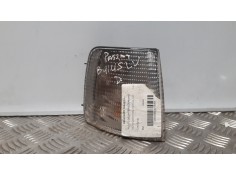 Recambio de piloto delantero derecho para volkswagen passat berlina (312) cl referencia OEM IAM   