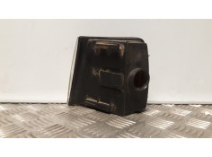 Recambio de piloto delantero derecho para volkswagen passat berlina (312) cl referencia OEM IAM    2