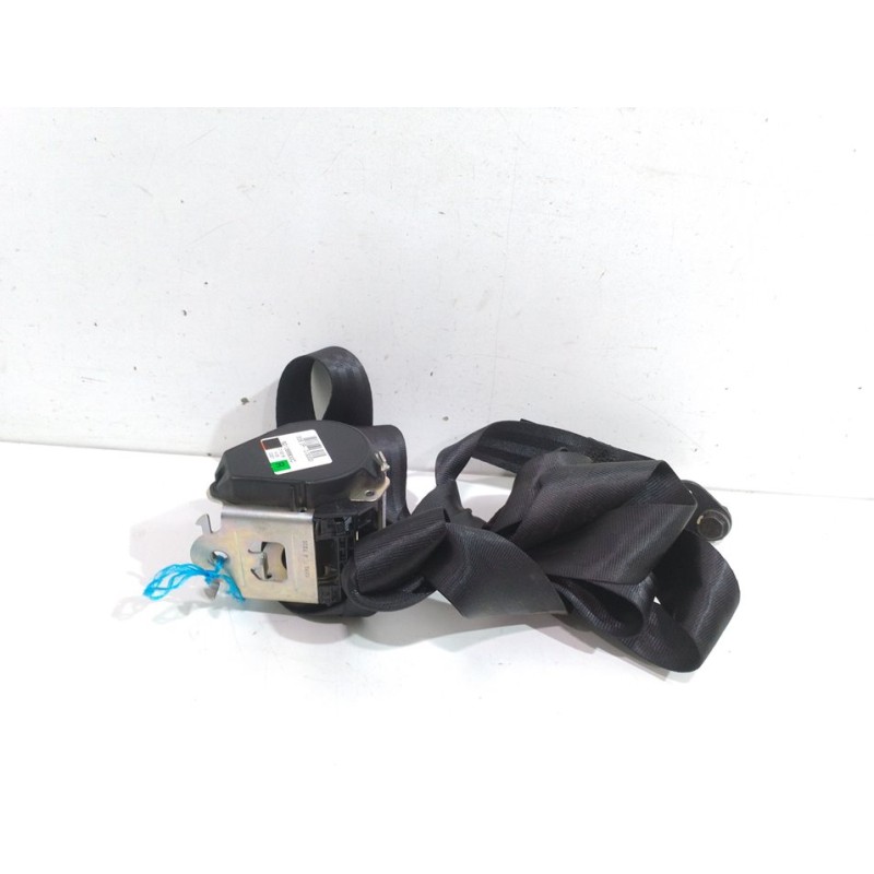 CINTURON SEGURIDAD DELANTERO DERECHO 868845972R  - imagen 2