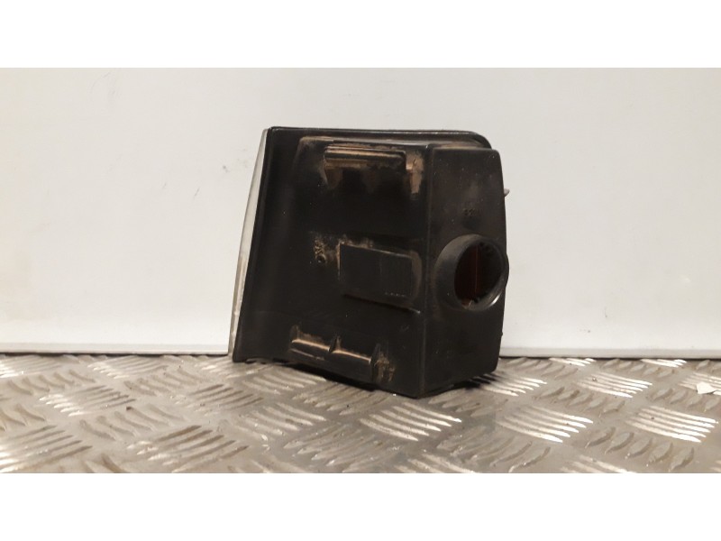 Recambio de piloto delantero derecho para volkswagen passat berlina (312) cl referencia OEM IAM   