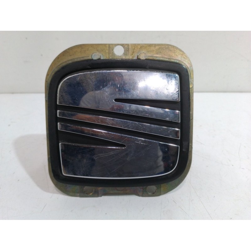 CERRADURA MALETERO / PORTON 6L6827505A  - imagen 1