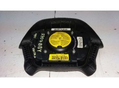 Recambio de airbag delantero izquierdo para opel vectra b berlina cd referencia OEM IAM    2