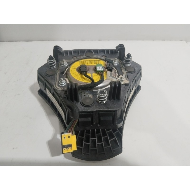AIRBAG DELANTERO IZQUIERDO 3367690201J 601718900  - imagen 3