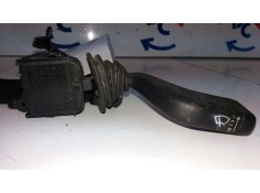 Recambio de mando limpia para opel vectra b berlina cd referencia OEM IAM 26051171