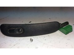 Recambio de mando elevalunas delantero izquierdo para opel vectra b berlina cd referencia OEM IAM