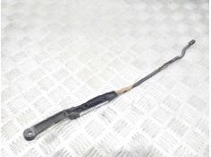 Recambio de brazo limpia delantero derecho para opel vectra b berlina cd referencia OEM IAM