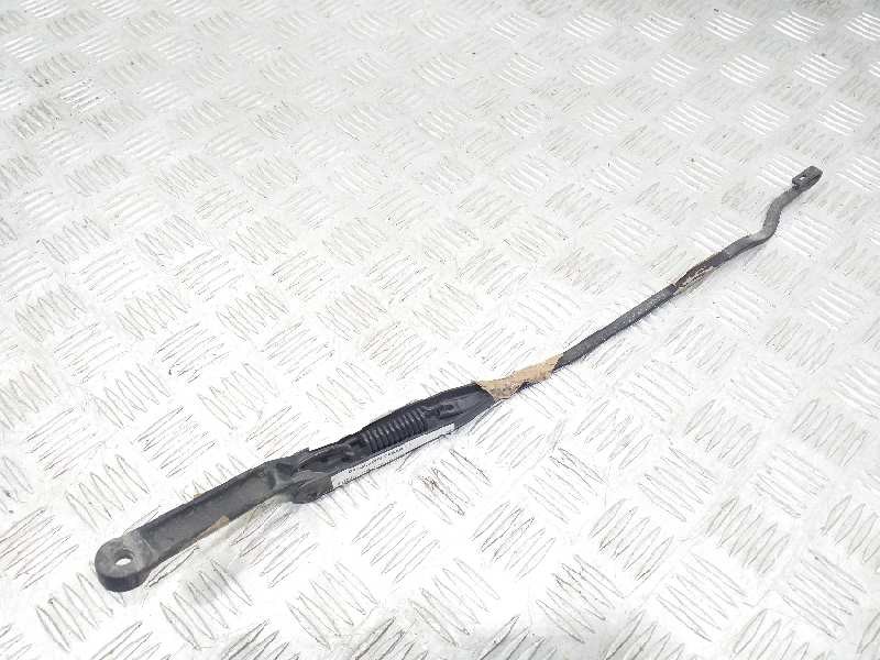 Recambio de brazo limpia delantero derecho para opel vectra b berlina cd referencia OEM IAM   