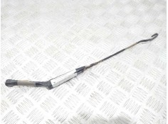 Recambio de brazo limpia delantero derecho para opel vectra b berlina cd referencia OEM IAM    2