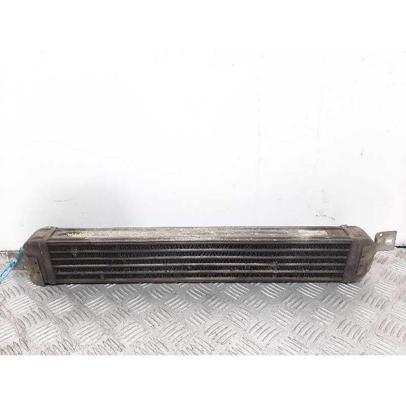 INTERCOOLER 1302241  - imagen 2